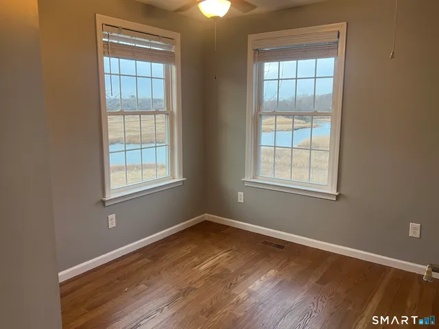 $265,000 | 924 Quinnipiac Avenue, Unit 7, New Haven, CT 06513