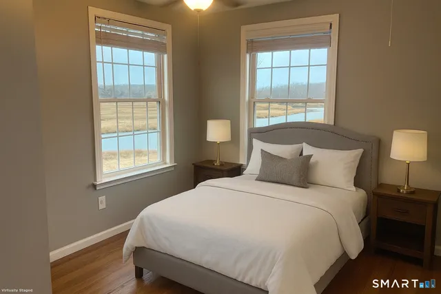 $265,000 | 924 Quinnipiac Avenue, Unit 7, New Haven, CT 06513