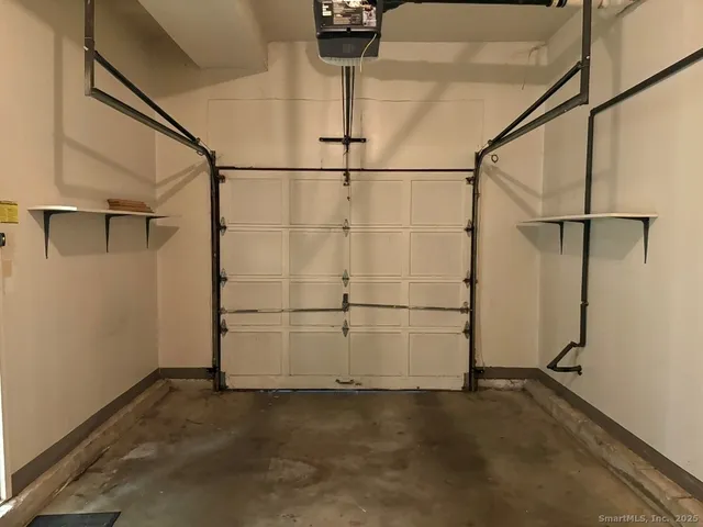 $265,000 | 924 Quinnipiac Avenue, Unit 7, New Haven, CT 06513