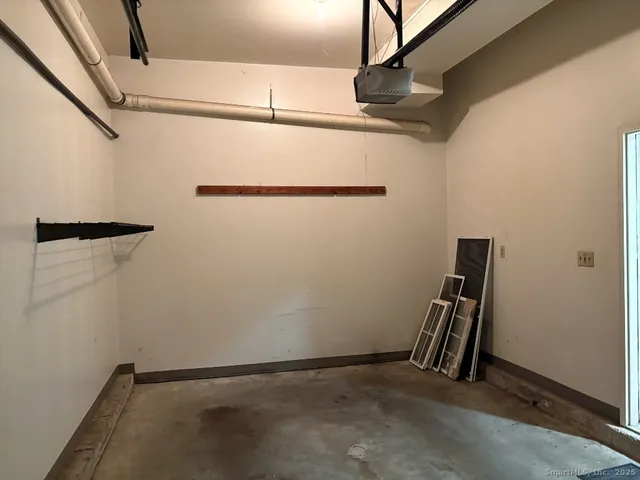 $265,000 | 924 Quinnipiac Avenue, Unit 7, New Haven, CT 06513