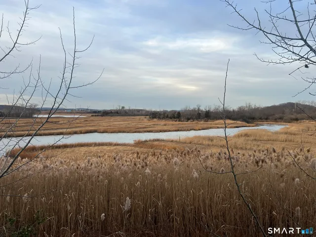 $265,000 | 924 Quinnipiac Avenue, Unit 7, New Haven, CT 06513