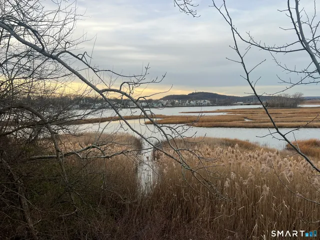 $265,000 | 924 Quinnipiac Avenue, Unit 7, New Haven, CT 06513