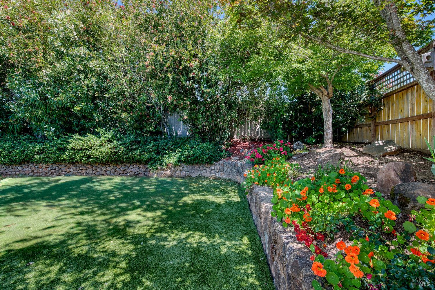 1982 Benton Lane Novato, CA 94945 - Photo 4 of 26