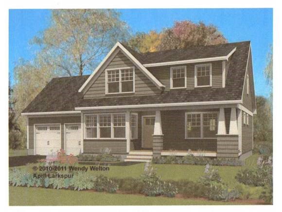 Lot 2-3 Tolend Road Dover, NH 03820 - Photo 1 of 1