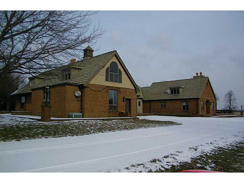 10587 Conover Road Versailles, OH 45380 - Photo 1 of 25 Gallery Image 1