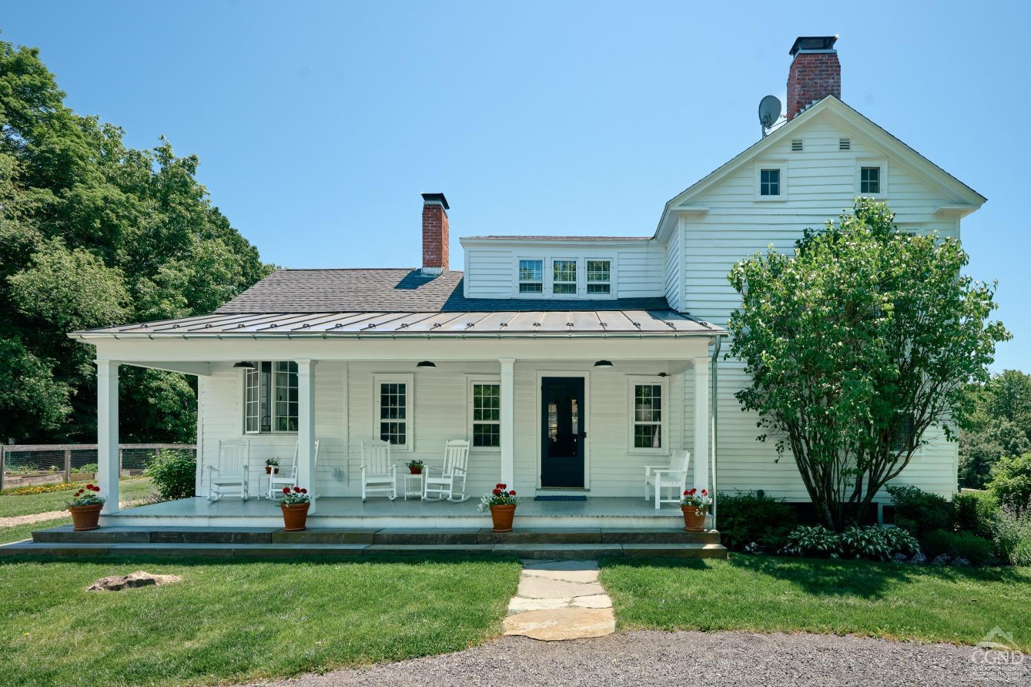 114 Beale Road Chatham, NY 12037 - Photo 1 of 72 Photo 1
