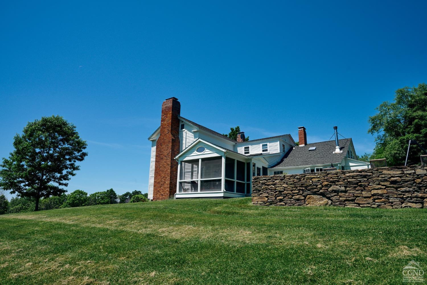 114 Beale Road Chatham, NY 12037 - Photo 12 of 72 Photo 12