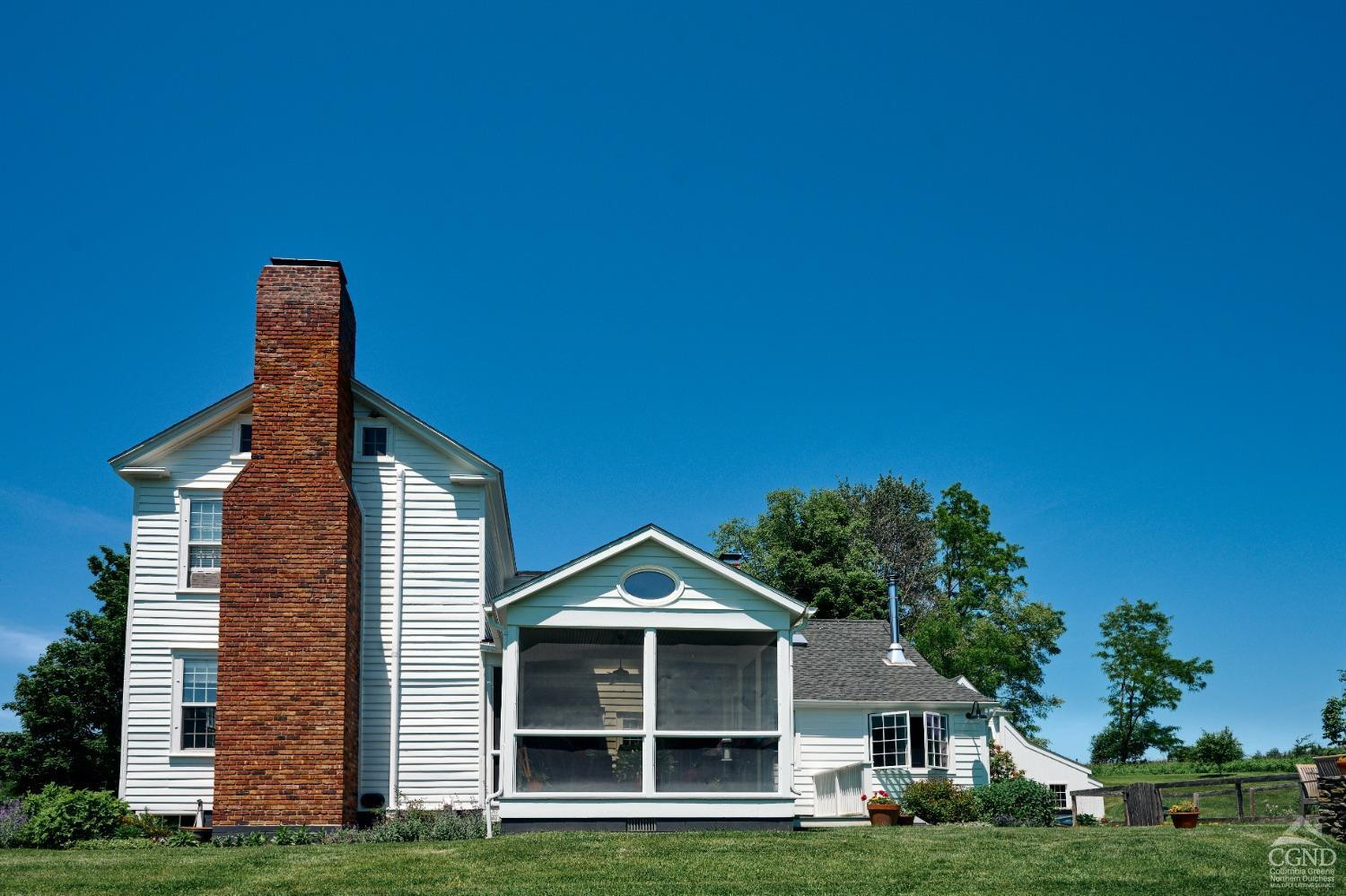 114 Beale Road Chatham, NY 12037 - Photo 13 of 72 Photo 13