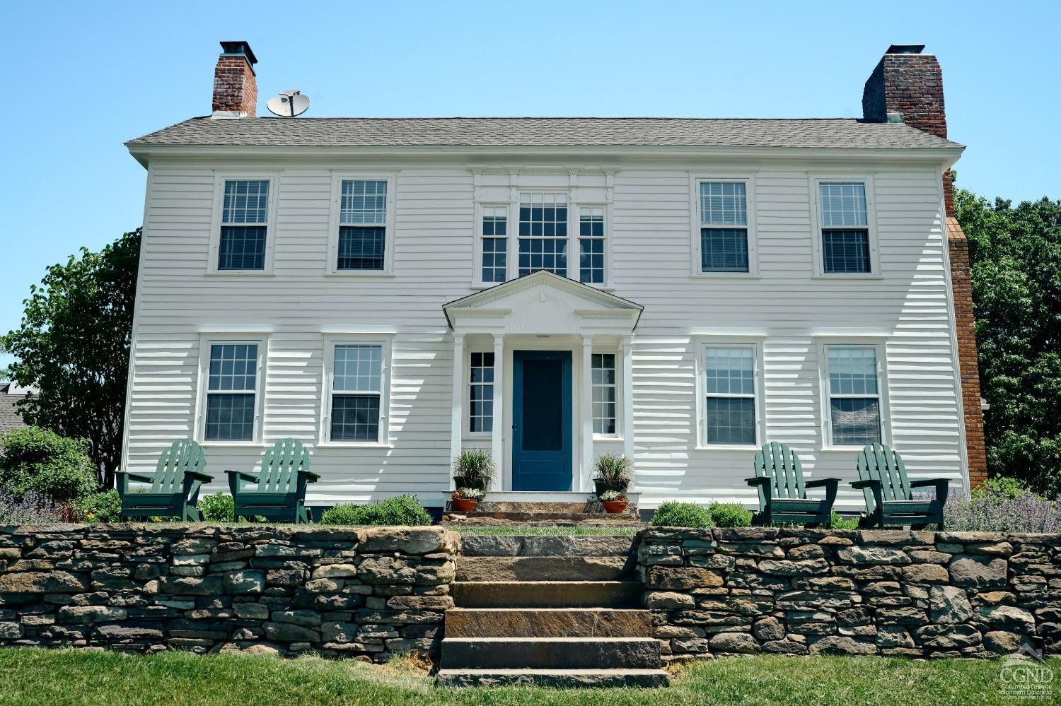 114 Beale Road Chatham, NY 12037 - Photo 14 of 72 Photo 14
