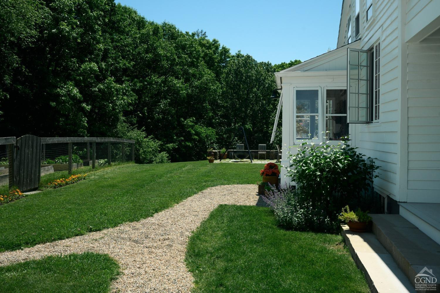 114 Beale Road Chatham, NY 12037 - Photo 17 of 72 Photo 17