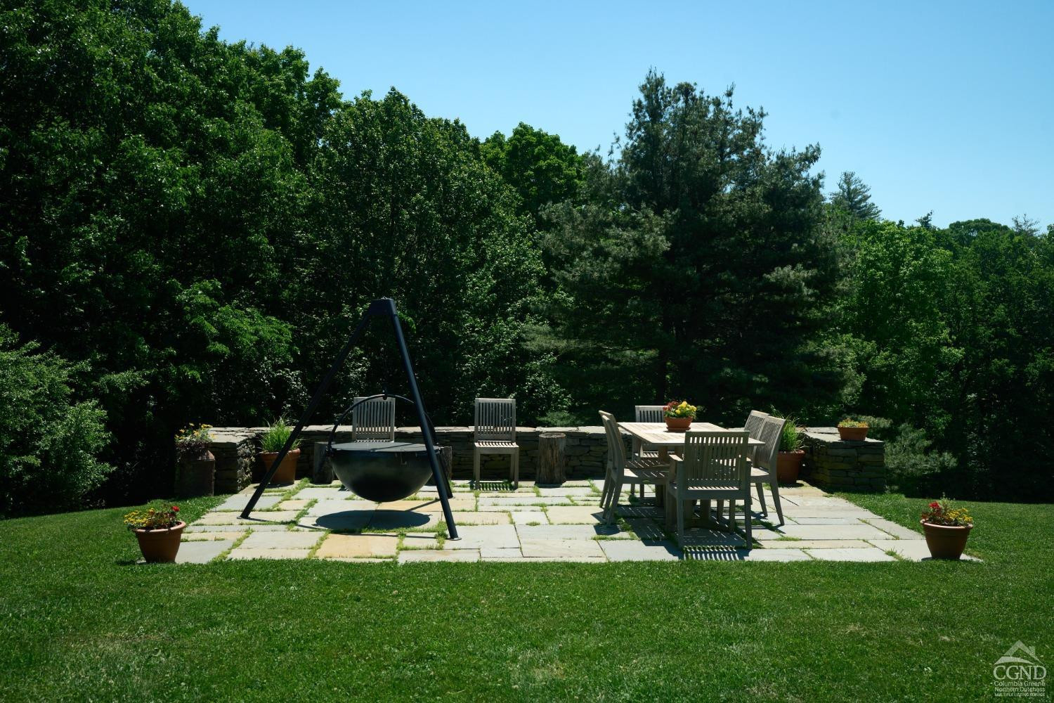 114 Beale Road Chatham, NY 12037 - Photo 18 of 72 Photo 18