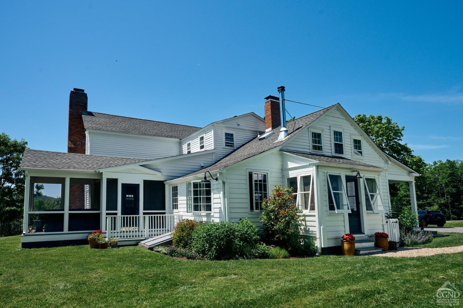 114 Beale Road Chatham, NY 12037 - Photo 19 of 72 Photo 19
