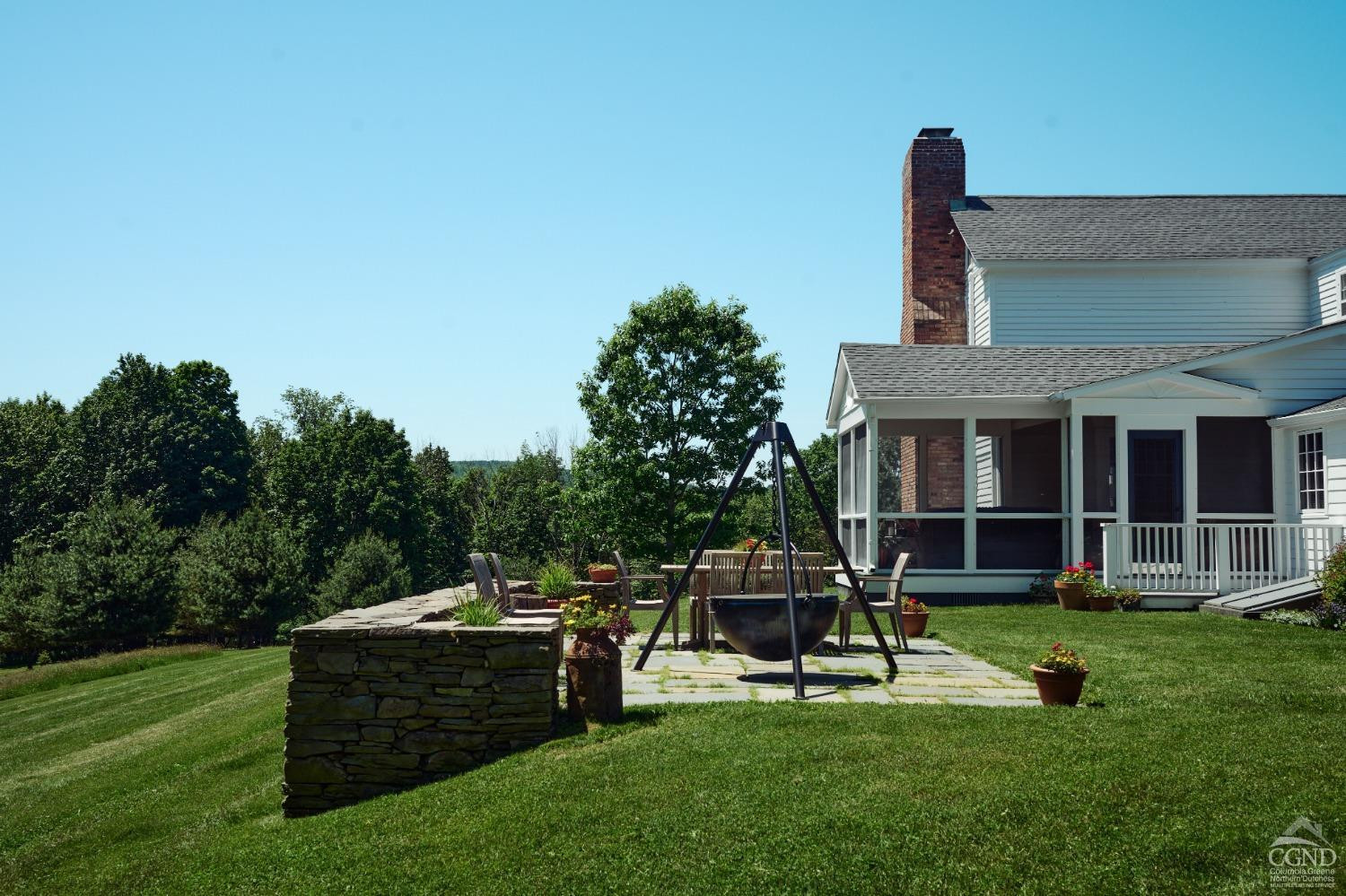114 Beale Road Chatham, NY 12037 - Photo 20 of 72 Photo 20