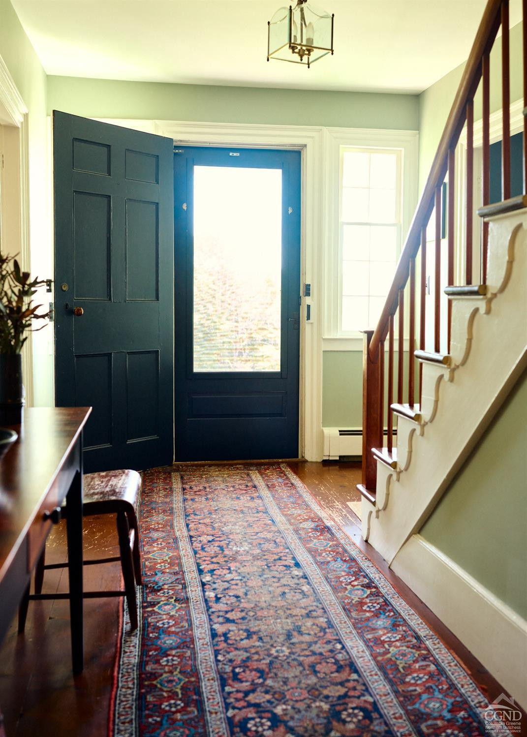 114 Beale Road Chatham, NY 12037 - Photo 25 of 72 Photo 25