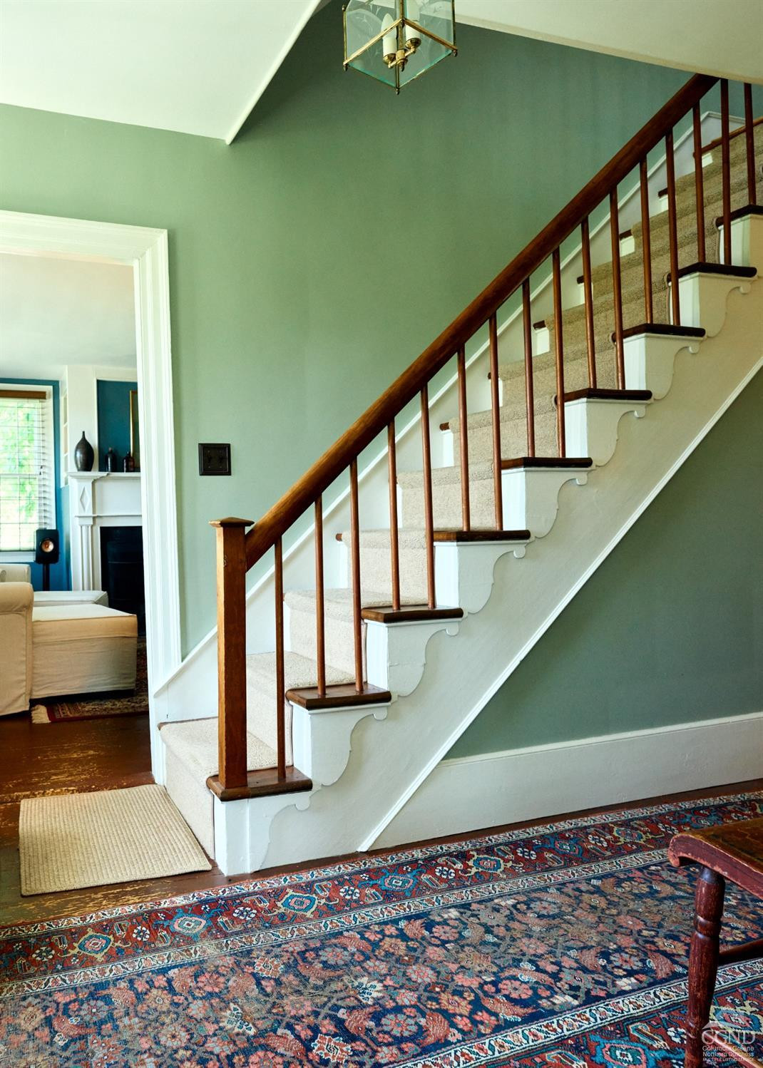 114 Beale Road Chatham, NY 12037 - Photo 26 of 72 Photo 26