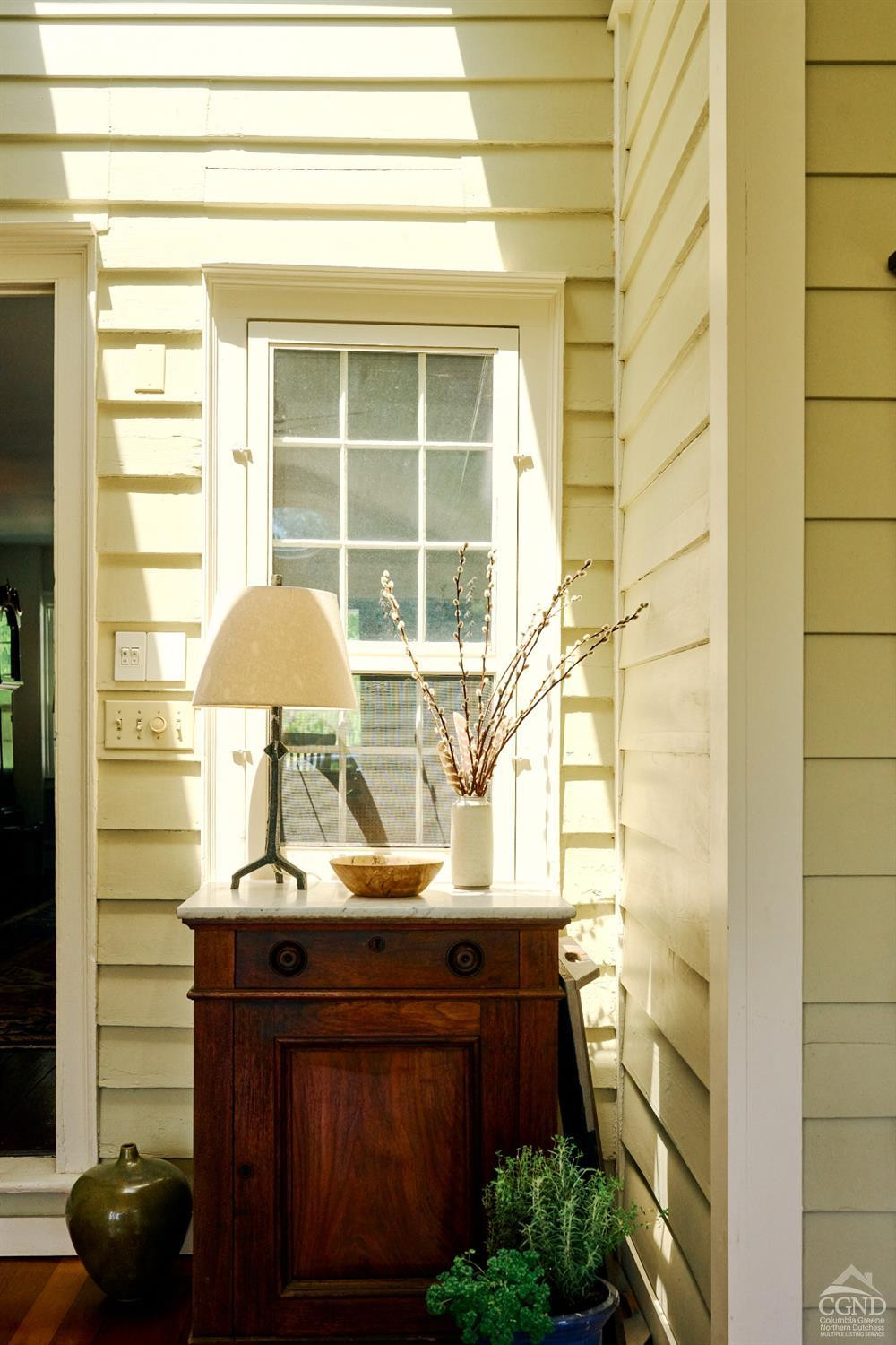 114 Beale Road Chatham, NY 12037 - Photo 27 of 72 Photo 27