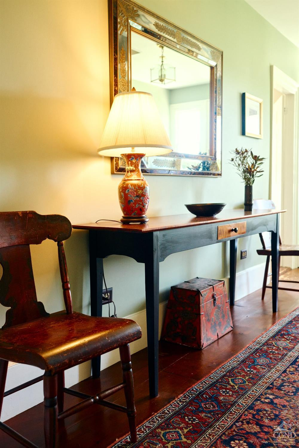 114 Beale Road Chatham, NY 12037 - Photo 28 of 72 Photo 28