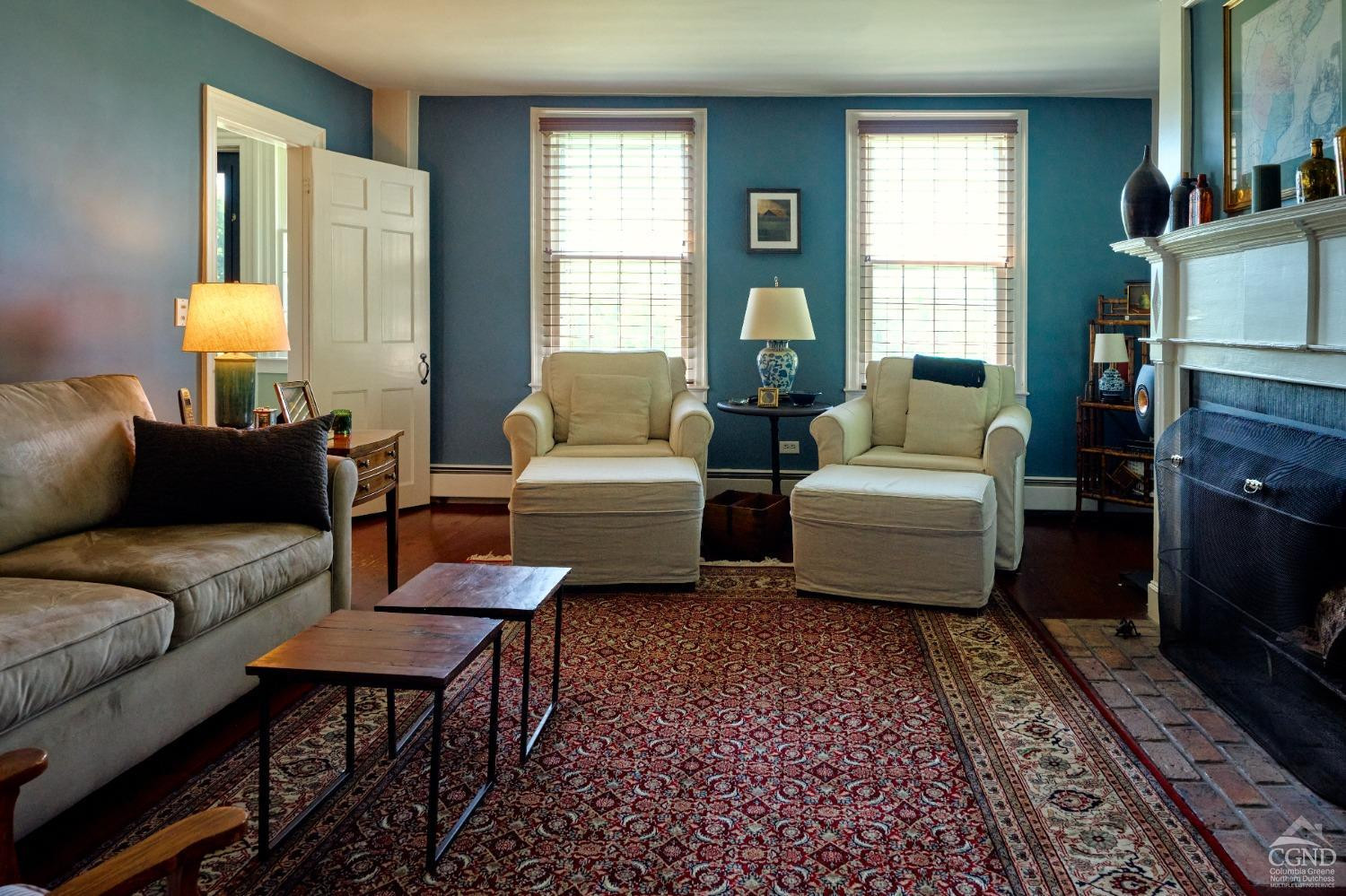 114 Beale Road Chatham, NY 12037 - Photo 30 of 72 Photo 30