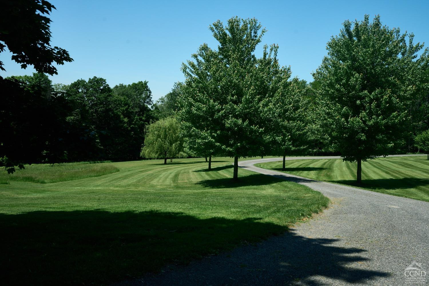 114 Beale Road Chatham, NY 12037 - Photo 3 of 72 Photo 3