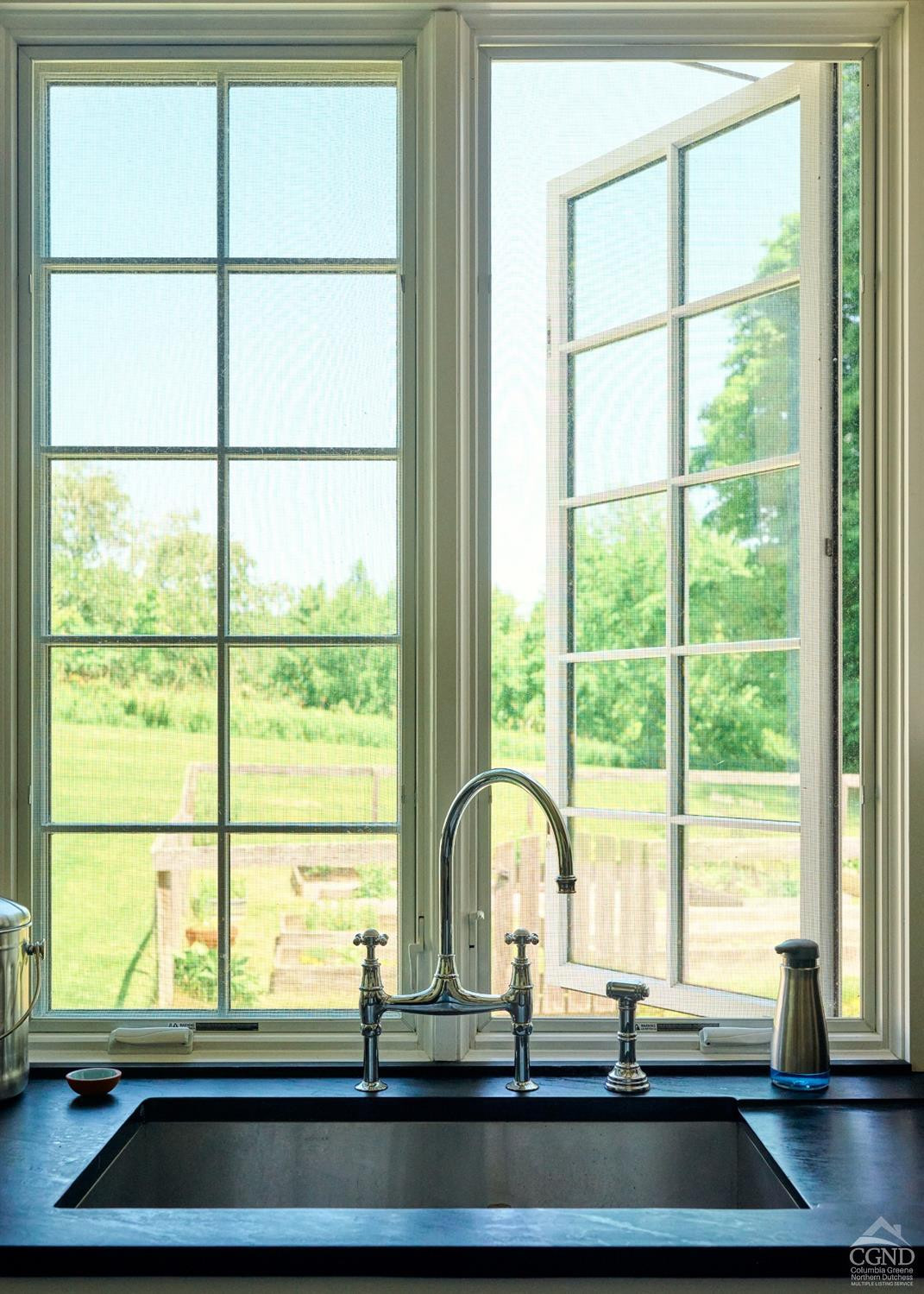 114 Beale Road Chatham, NY 12037 - Photo 33 of 72 Photo 33