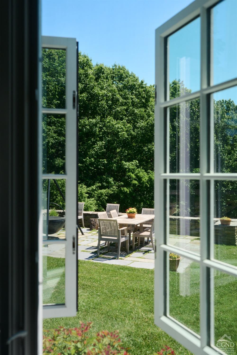 114 Beale Road Chatham, NY 12037 - Photo 34 of 72 Photo 34