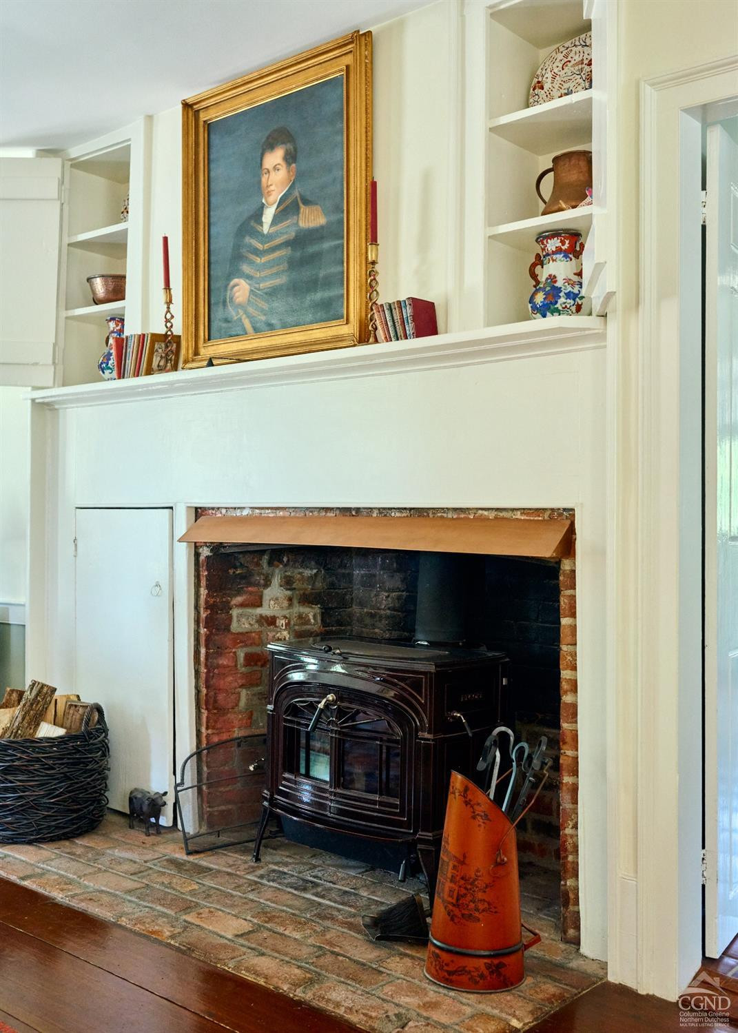 114 Beale Road Chatham, NY 12037 - Photo 35 of 72 Photo 35