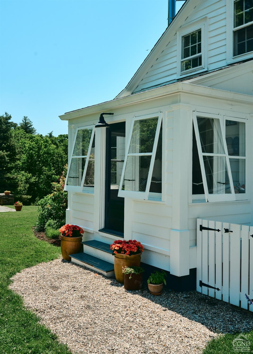 114 Beale Road Chatham, NY 12037 - Photo 38 of 72 Photo 38