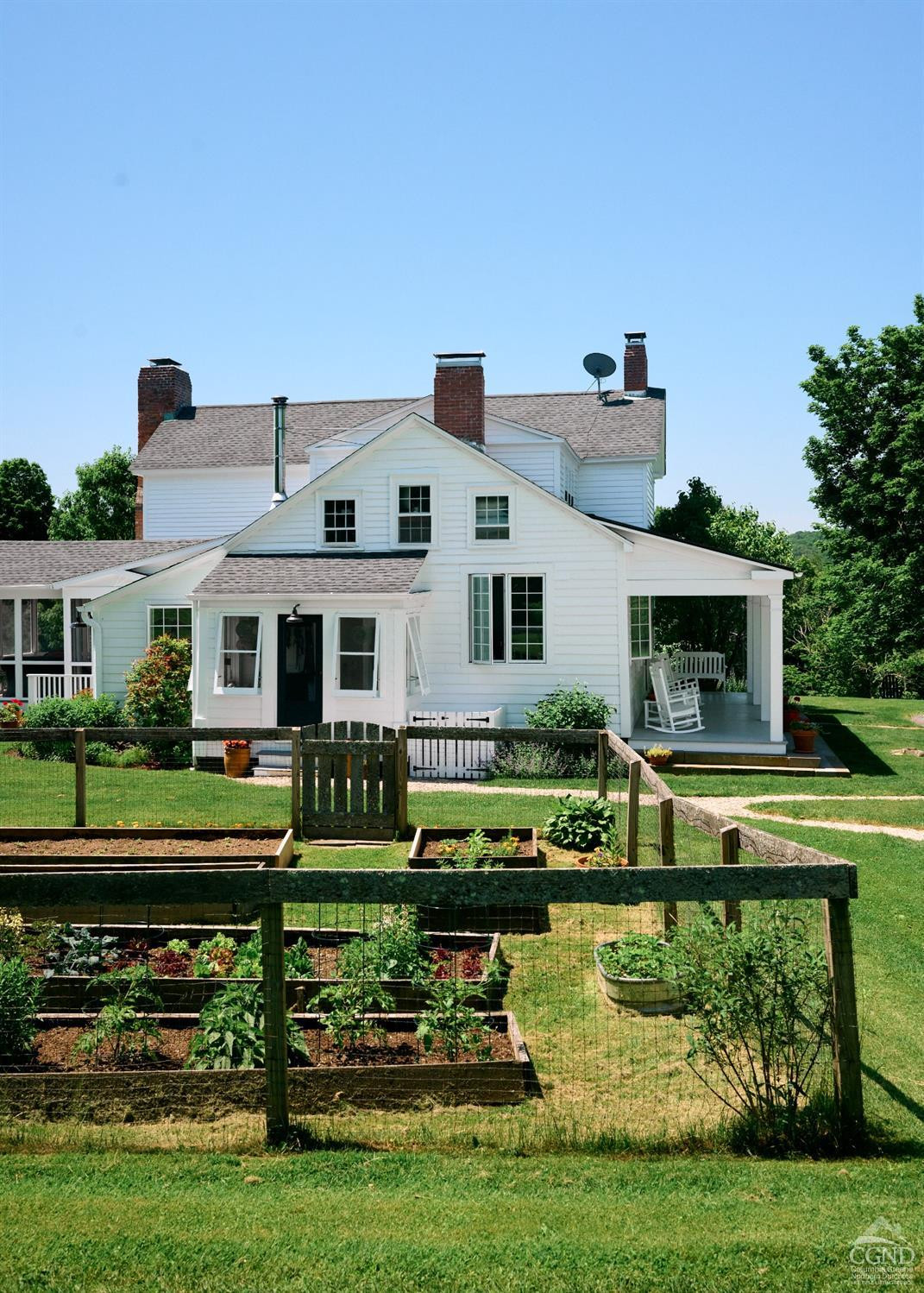114 Beale Road Chatham, NY 12037 - Photo 39 of 72 Photo 39
