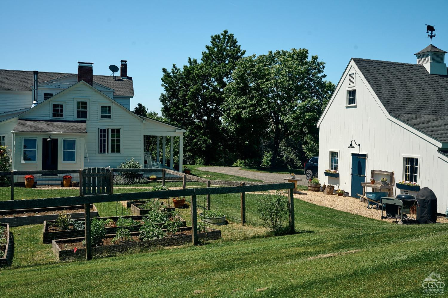 114 Beale Road Chatham, NY 12037 - Photo 40 of 72 Photo 40