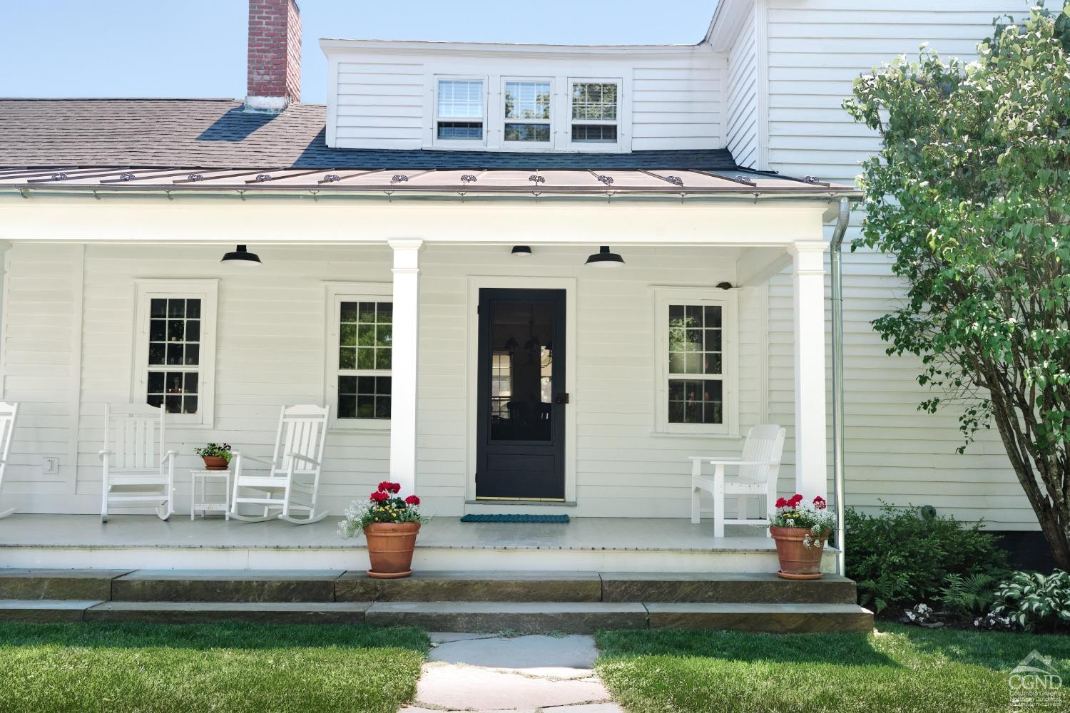 114 Beale Road Chatham, NY 12037 - Photo 4 of 72 Photo 4