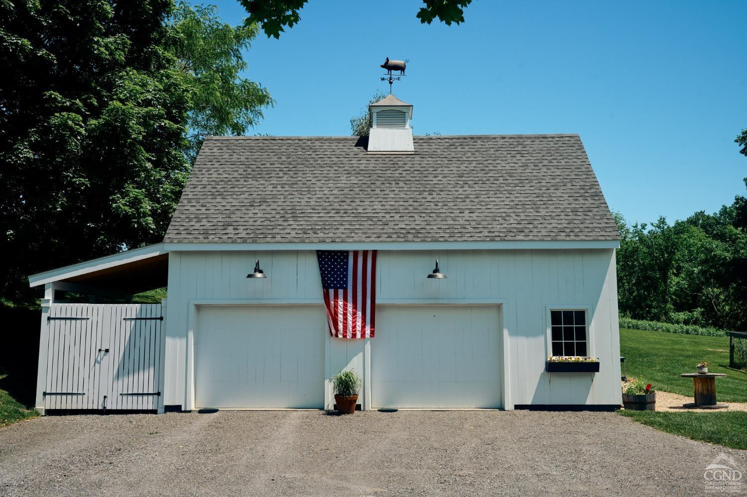114 Beale Road Chatham, NY 12037 - Photo 41 of 72 Photo 41