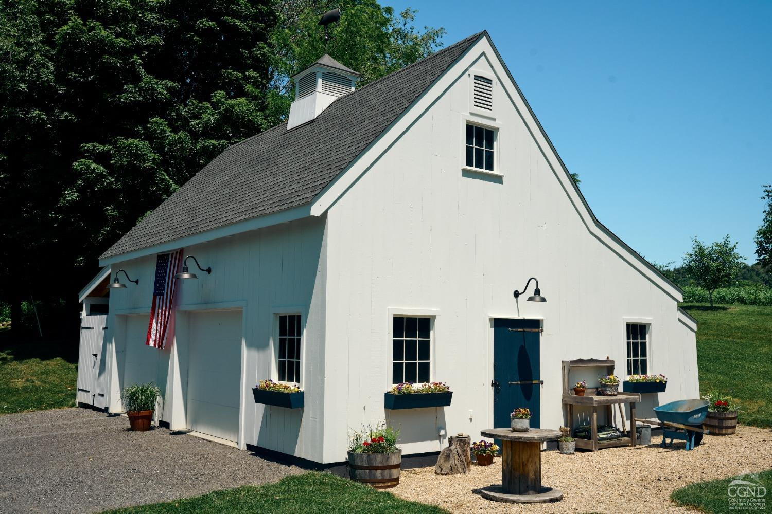 114 Beale Road Chatham, NY 12037 - Photo 42 of 72 Photo 42