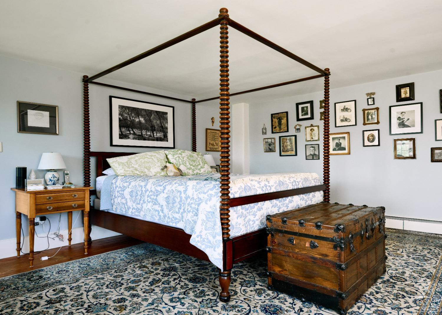 114 Beale Road Chatham, NY 12037 - Photo 43 of 72 Photo 43