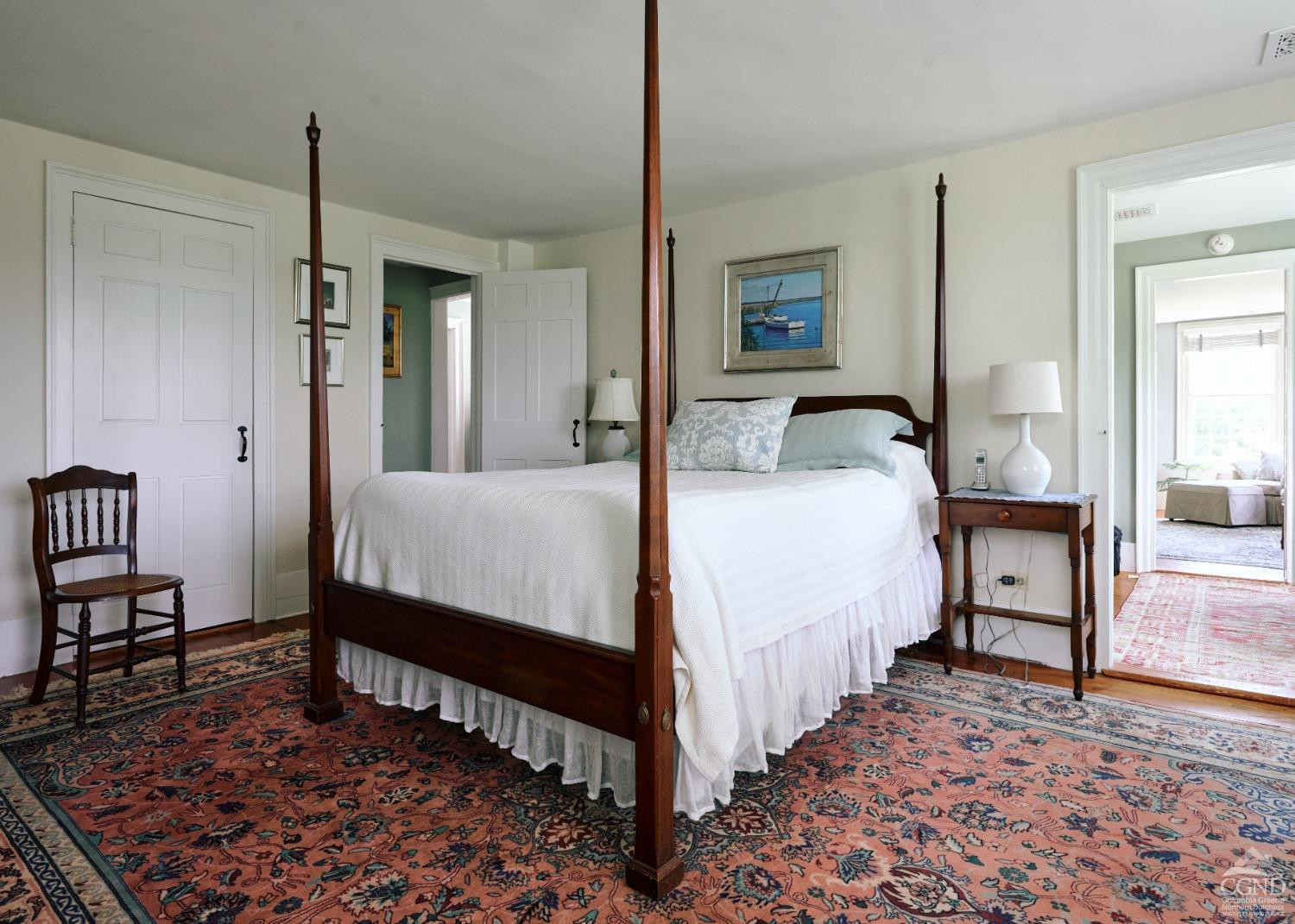 114 Beale Road Chatham, NY 12037 - Photo 45 of 72 Photo 45