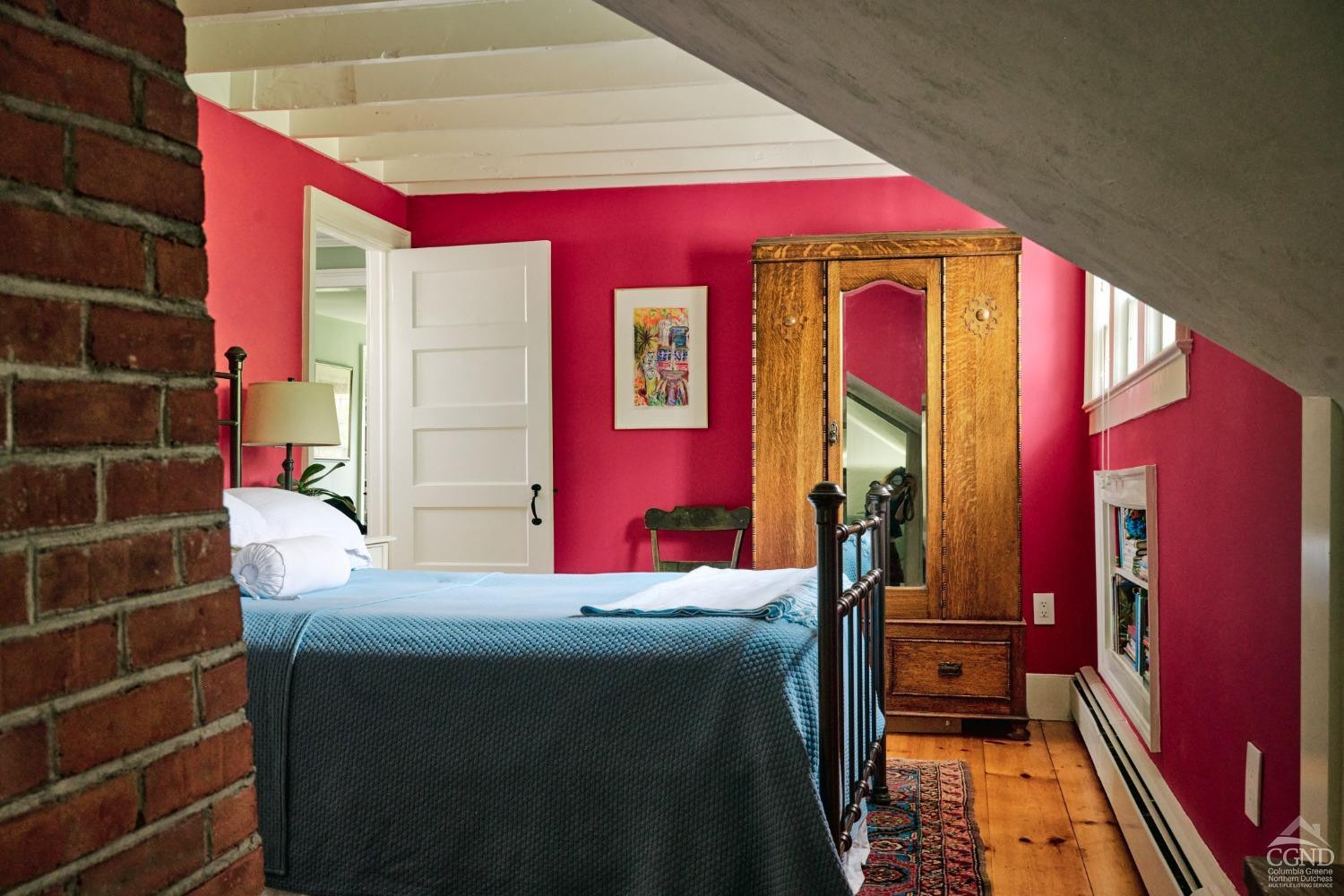 114 Beale Road Chatham, NY 12037 - Photo 50 of 72 Photo 50