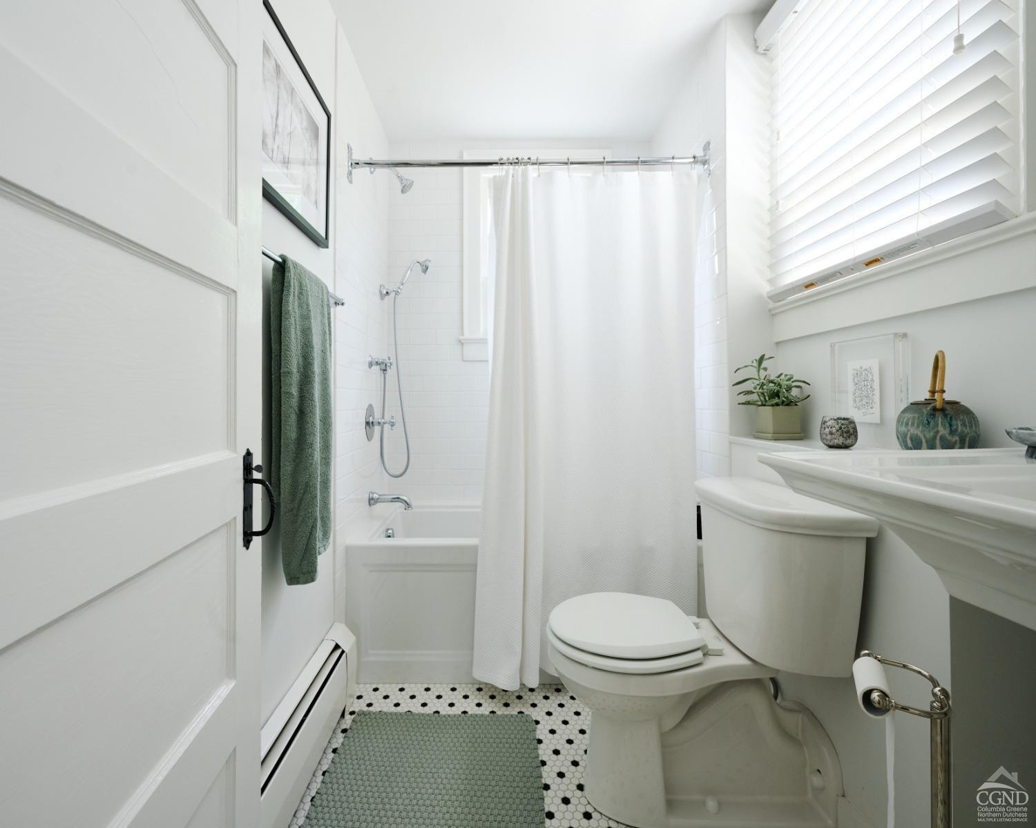 114 Beale Road Chatham, NY 12037 - Photo 54 of 72 Photo 54