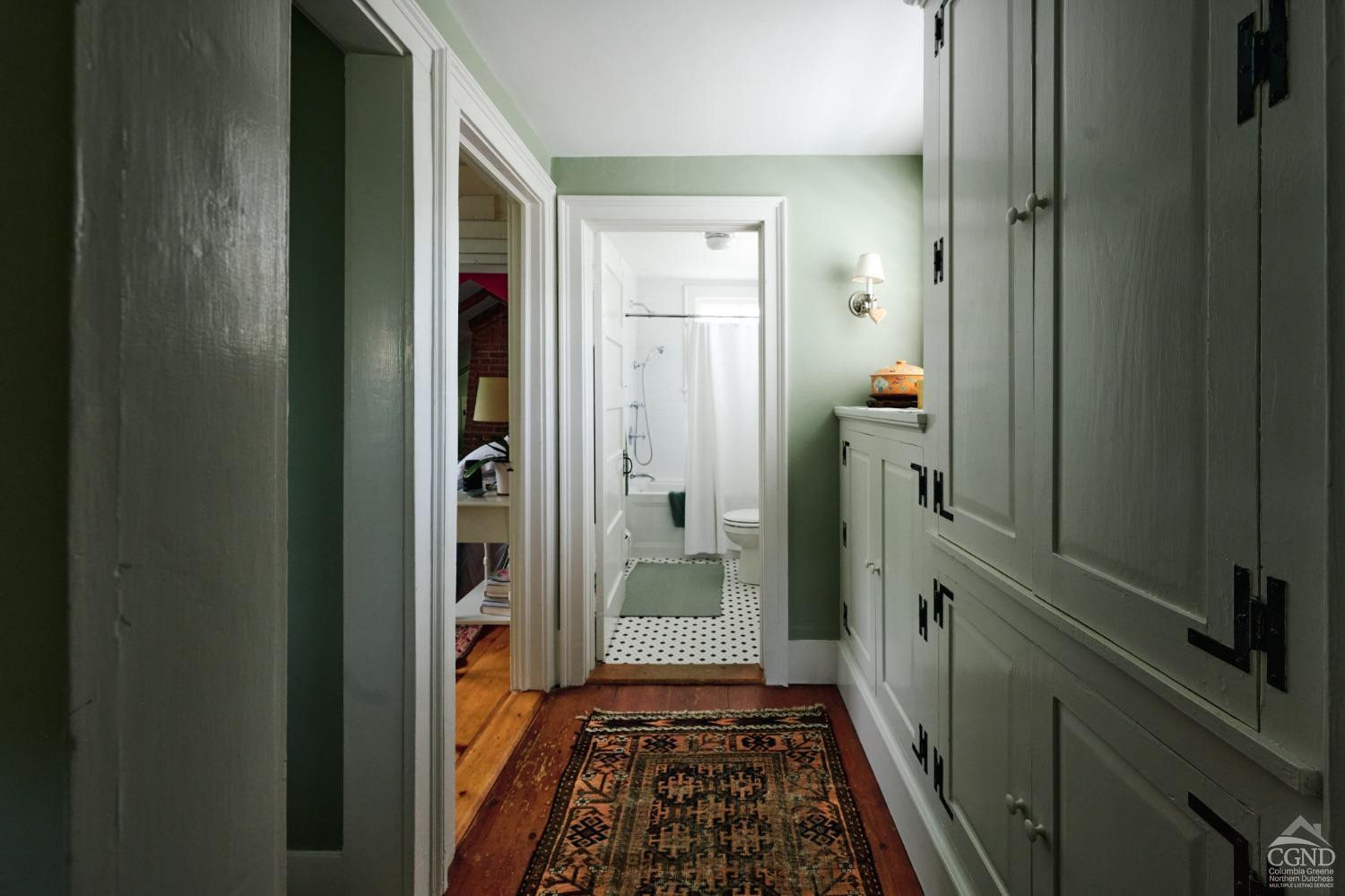 114 Beale Road Chatham, NY 12037 - Photo 55 of 72 Photo 55