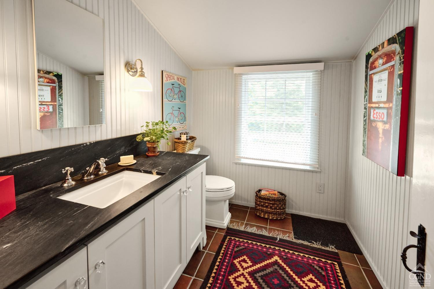 114 Beale Road Chatham, NY 12037 - Photo 56 of 72 Photo 56