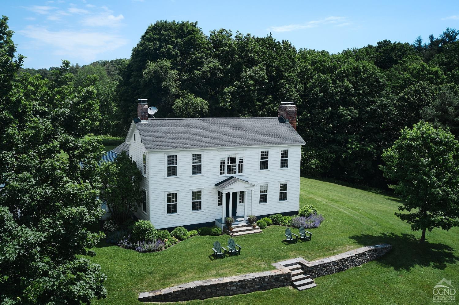114 Beale Road Chatham, NY 12037 - Photo 59 of 72 Photo 59