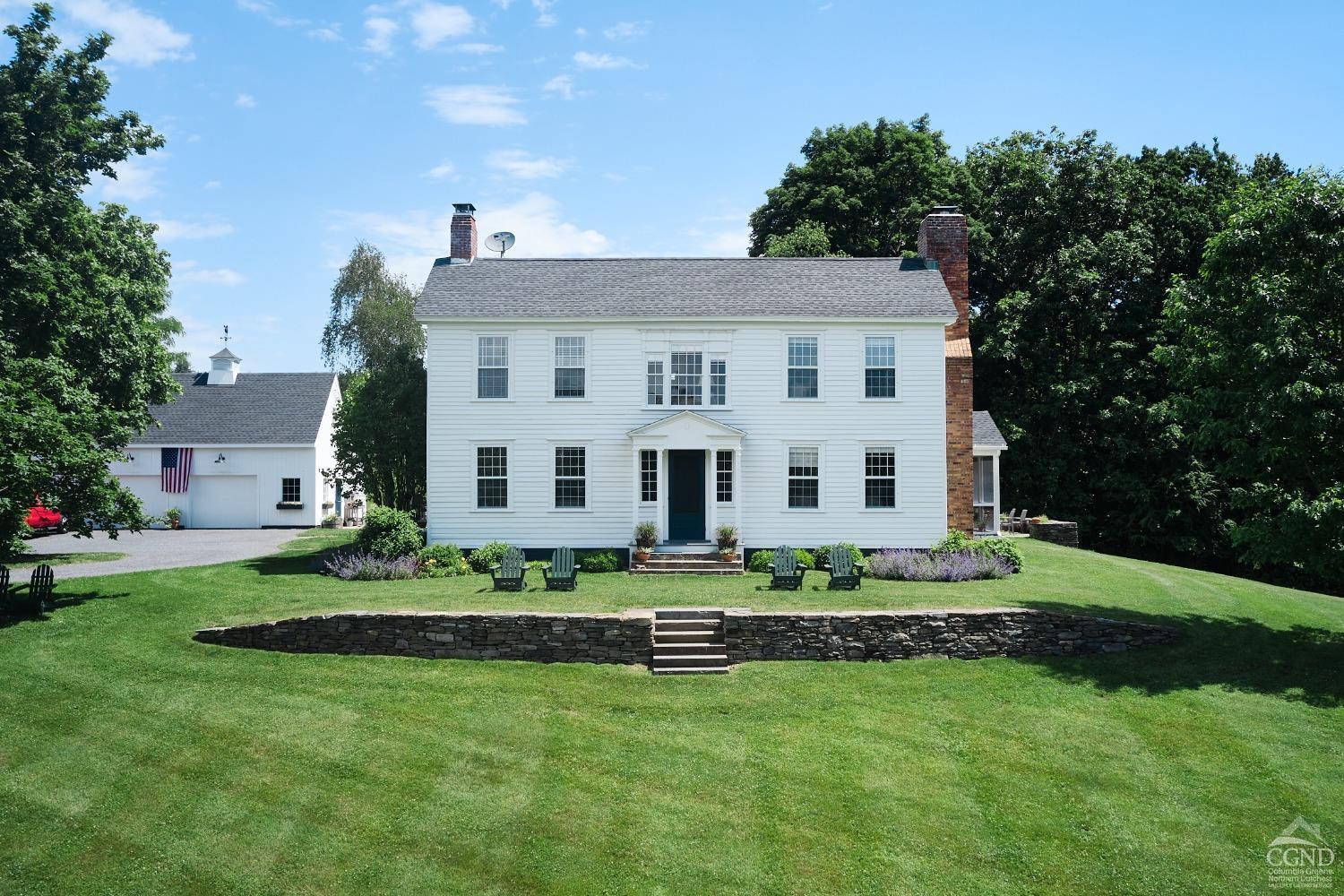 114 Beale Road Chatham, NY 12037 - Photo 60 of 72 Photo 60