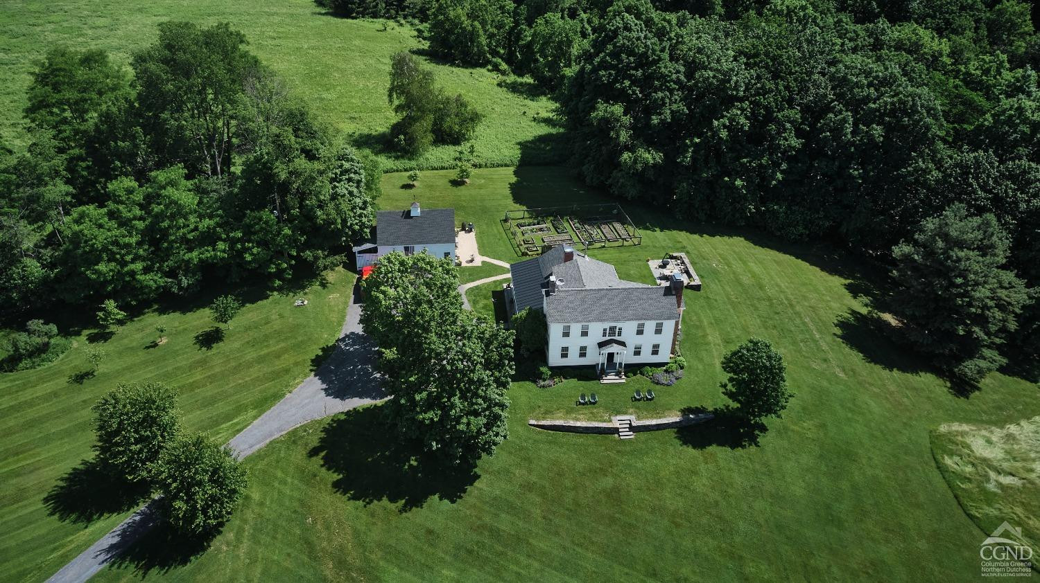 114 Beale Road Chatham, NY 12037 - Photo 61 of 72 Photo 61