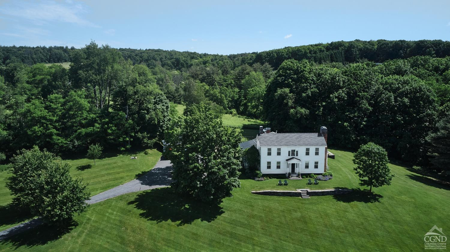 114 Beale Road Chatham, NY 12037 - Photo 62 of 72 Photo 62