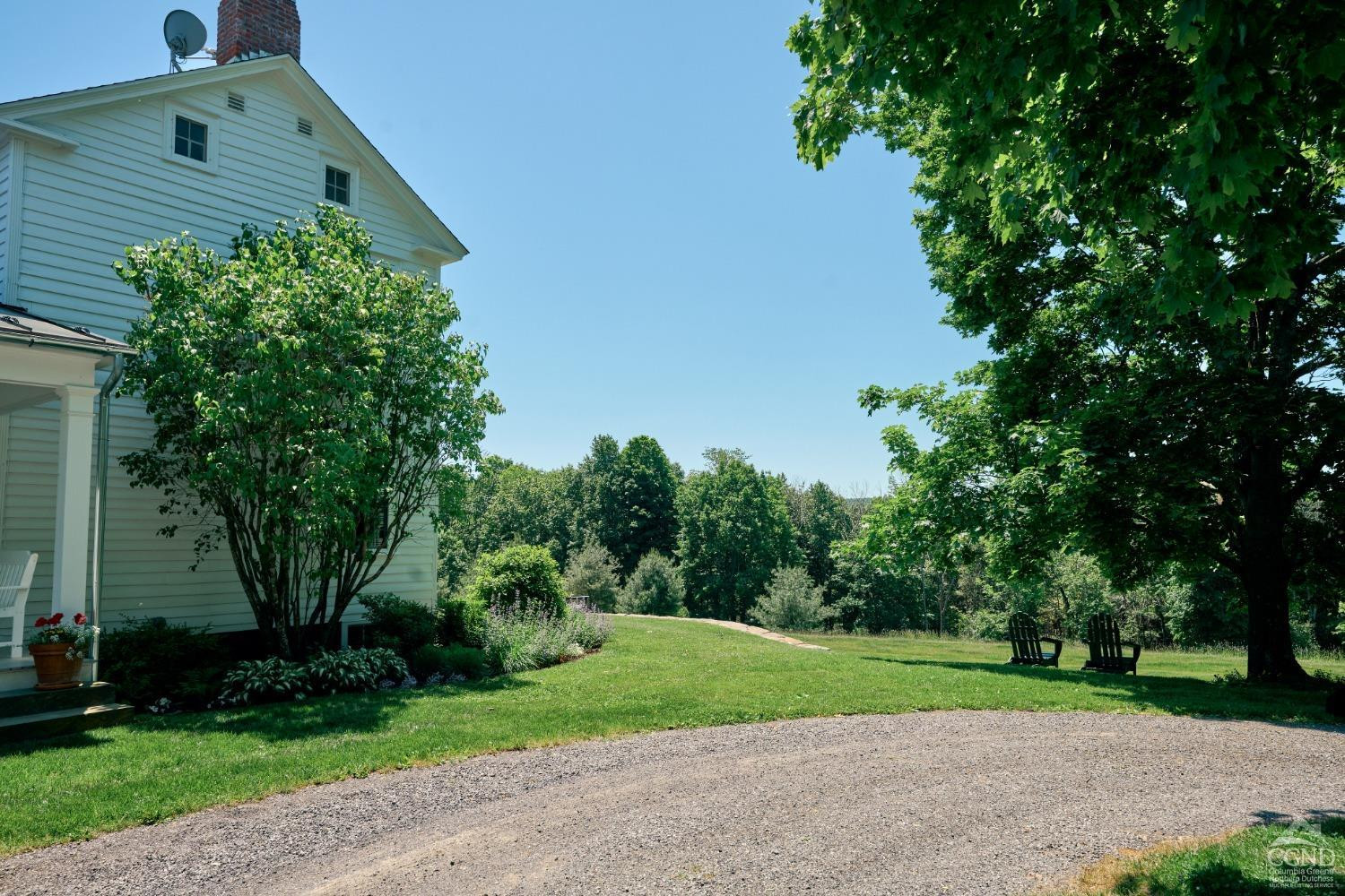 114 Beale Road Chatham, NY 12037 - Photo 7 of 72 Photo 7