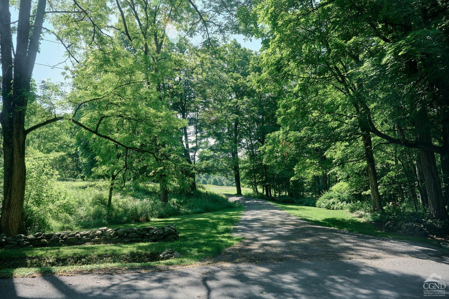 114 Beale Road Chatham, NY 12037 - Photo 72 of 72 Photo 72