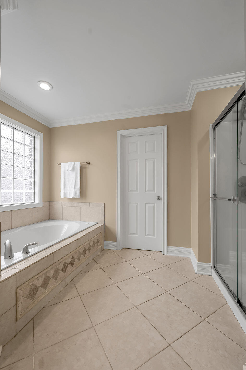 2449 Rockminster Road Lexington, KY 40509 - Photo 41 of 84 TDB_5953
