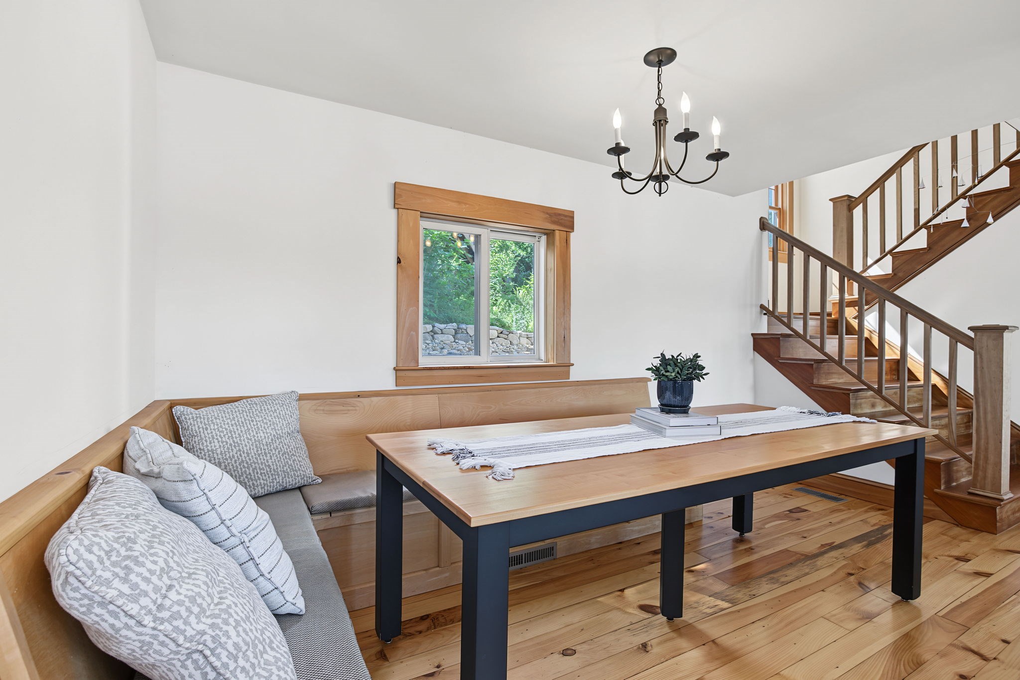 425 Wulamat Road Bristol, NH 03222 - Photo 13 of 41 Gallery Image 13