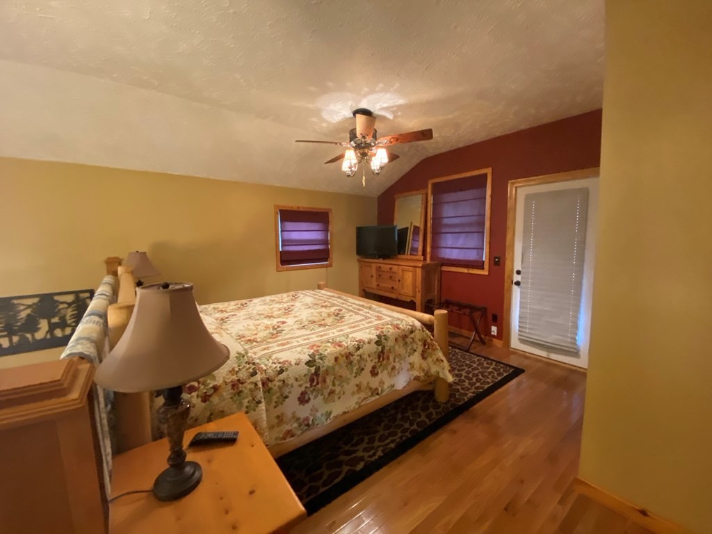 2140 Ridgecrest Loop Lane Sevierville, TN 37876 - Photo 8 of 35 Gallery Image 8