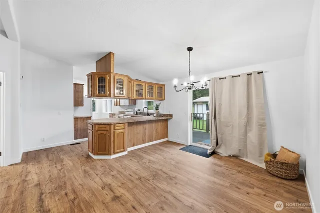 $550,000 | 8381 North Telegraph Road, Everson, WA 98247