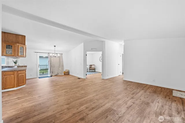 $550,000 | 8381 North Telegraph Road, Everson, WA 98247