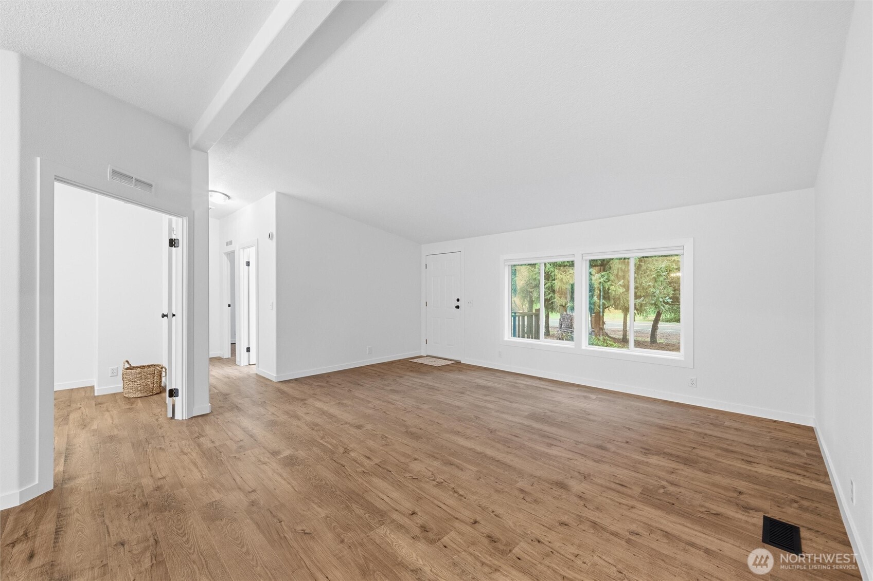 8381 North Telegraph Road Everson, WA 98247 - Photo 15 of 40 Gallery Image 15